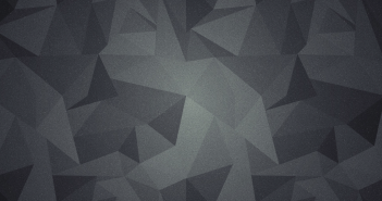 Wallpaper Of The Week #9 Foam