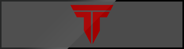 My New Logo