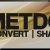 Convert files and share them using Cometdocs