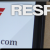 Responsive Update