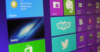 How to install Windows 8.1 inside a virtual machine