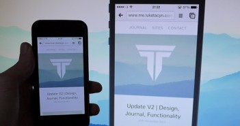 Use Reflector To Airplay Mirror to Windows or OSX