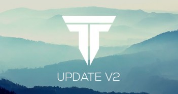 Me.Luketacyn.com Update V2