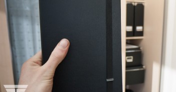 DoDo Hardcase Classic for the iPad Mini With Retina Display Review