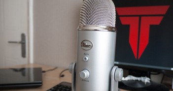 How To Sync A Camera With An External Microphone